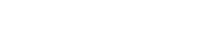 探索杭州按摩文化的交流平台